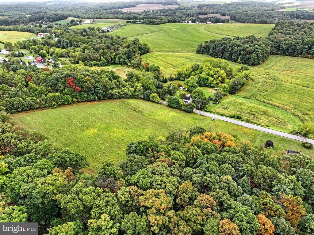 Lot 6, 2061 BURKHOLDER ROAD