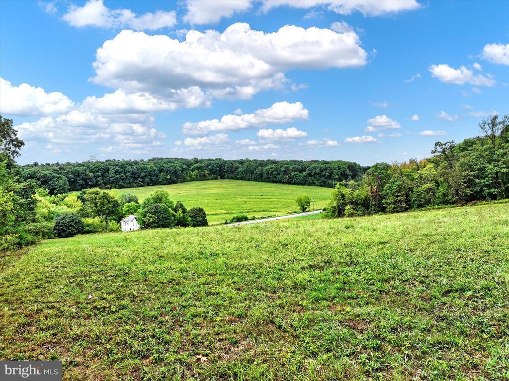 Lot 6, 2061 BURKHOLDER ROAD