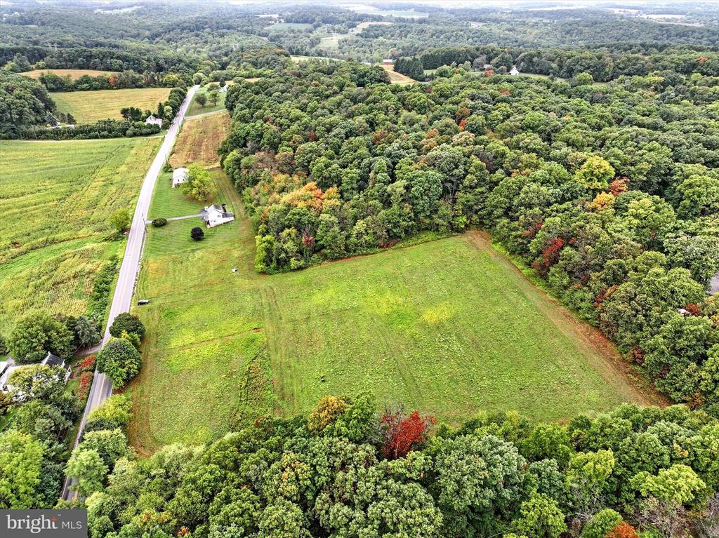 Lot 6, 2061 BURKHOLDER ROAD