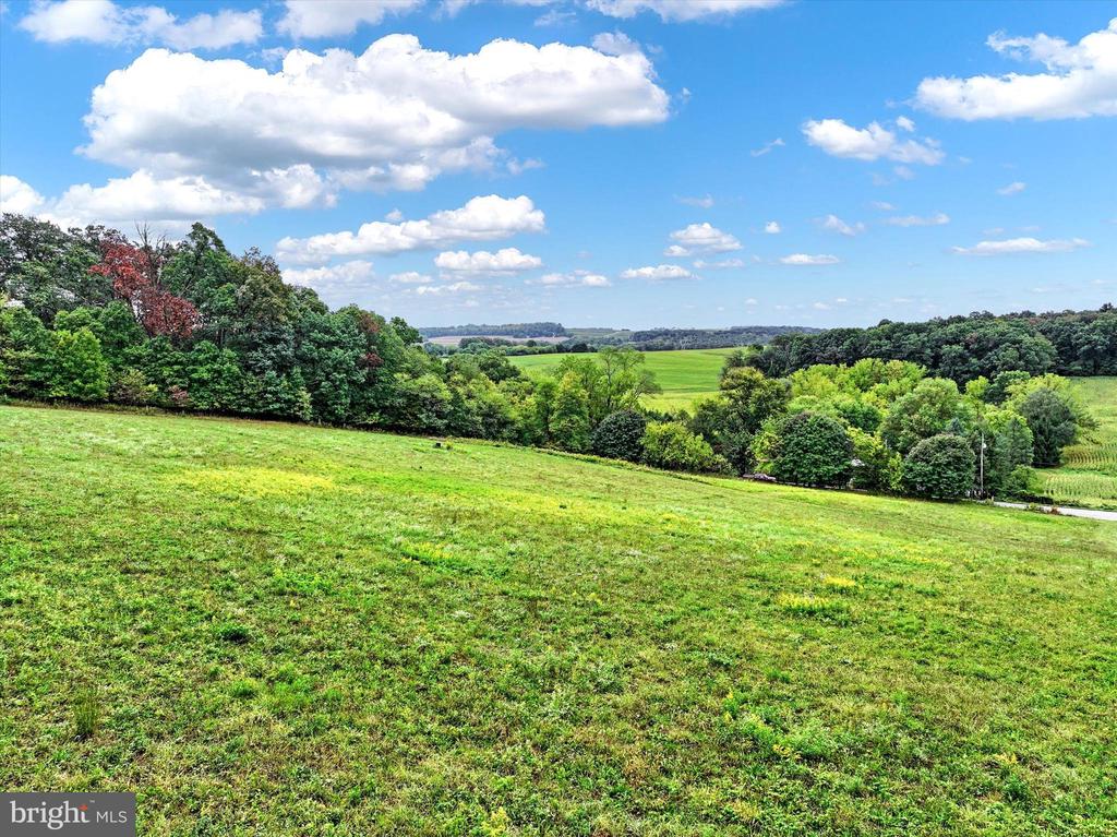 Lot 6, 2061 BURKHOLDER ROAD