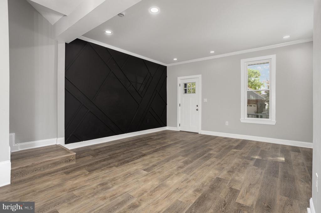332 CHERRY STREET