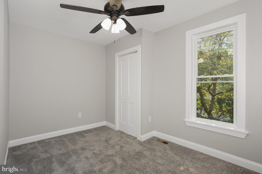 332 CHERRY STREET