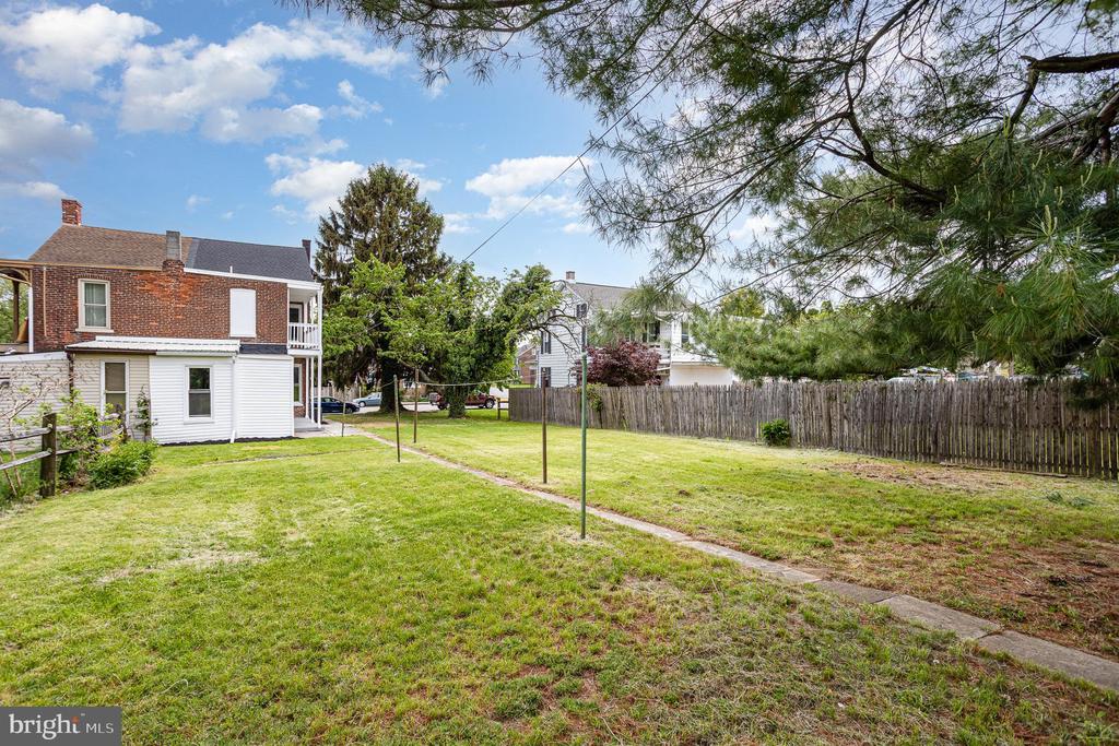 332 CHERRY STREET