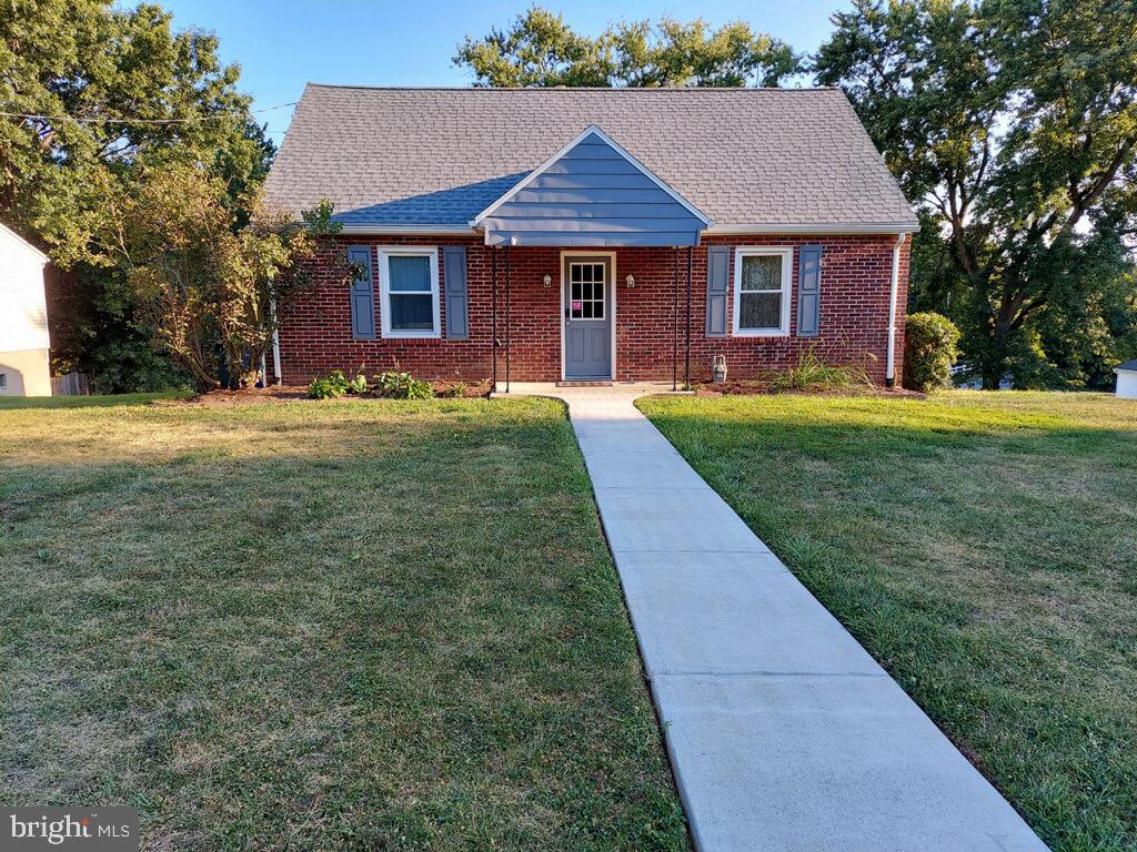 1130 WHITEFORD RD