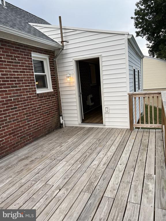 1130 WHITEFORD RD