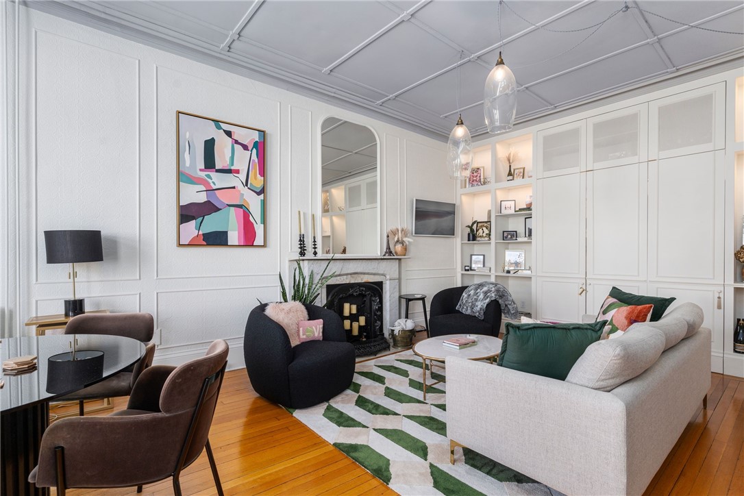 36 Kay Street 3