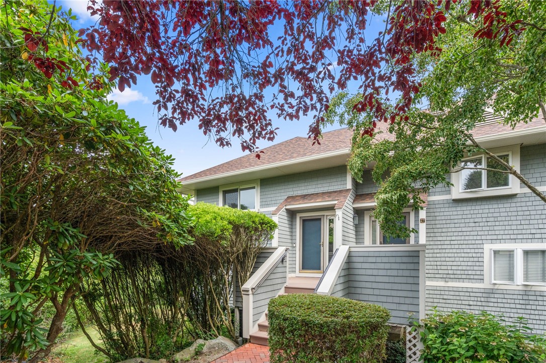 157 Harrison Avenue 28