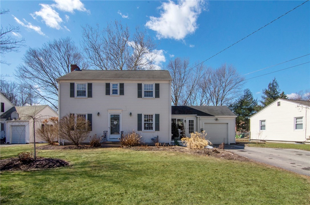 253 Fairfax Drive