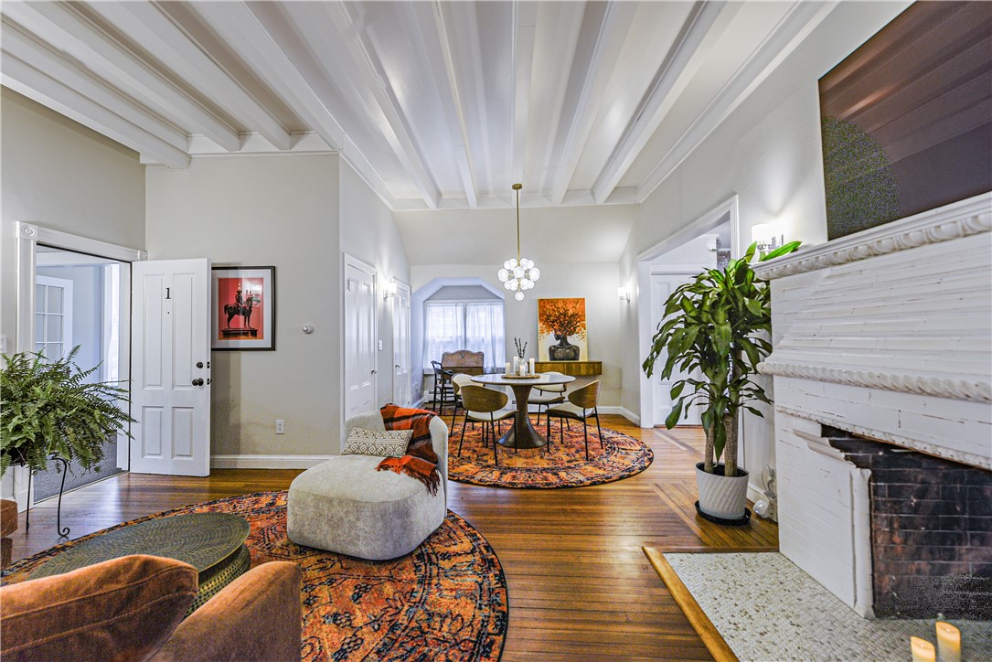 7 Mt. Vernon Street 1