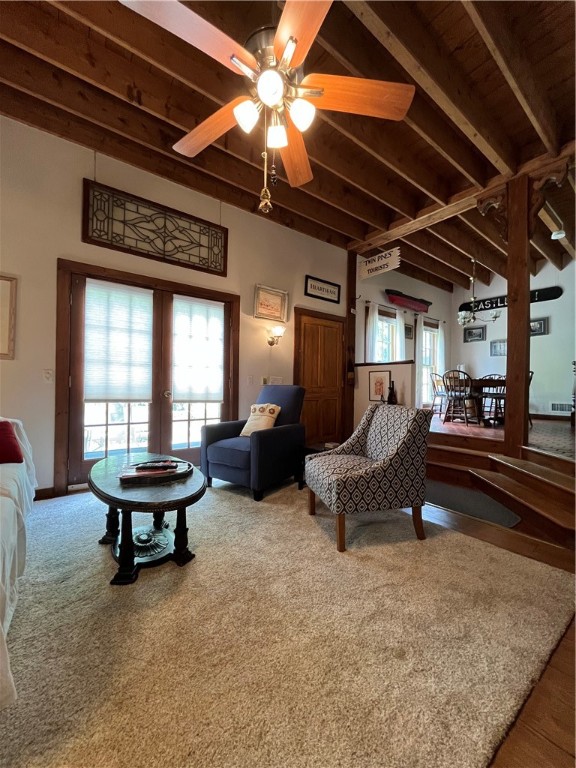 45 Ayrault Street C3