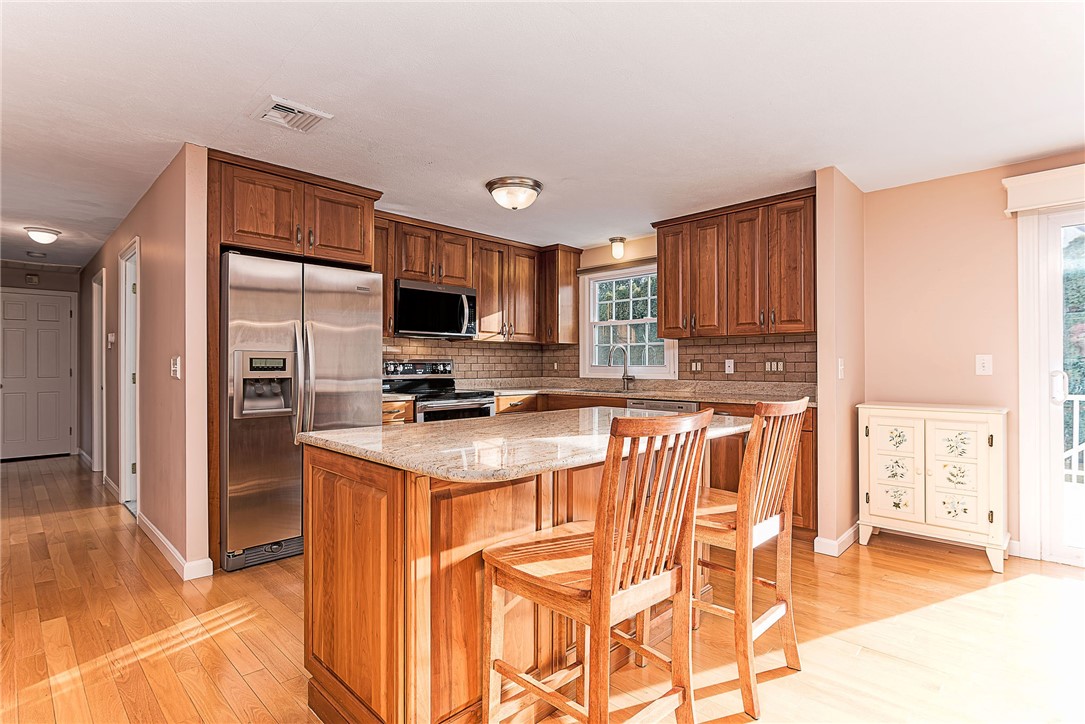 102 Moccasin Trail