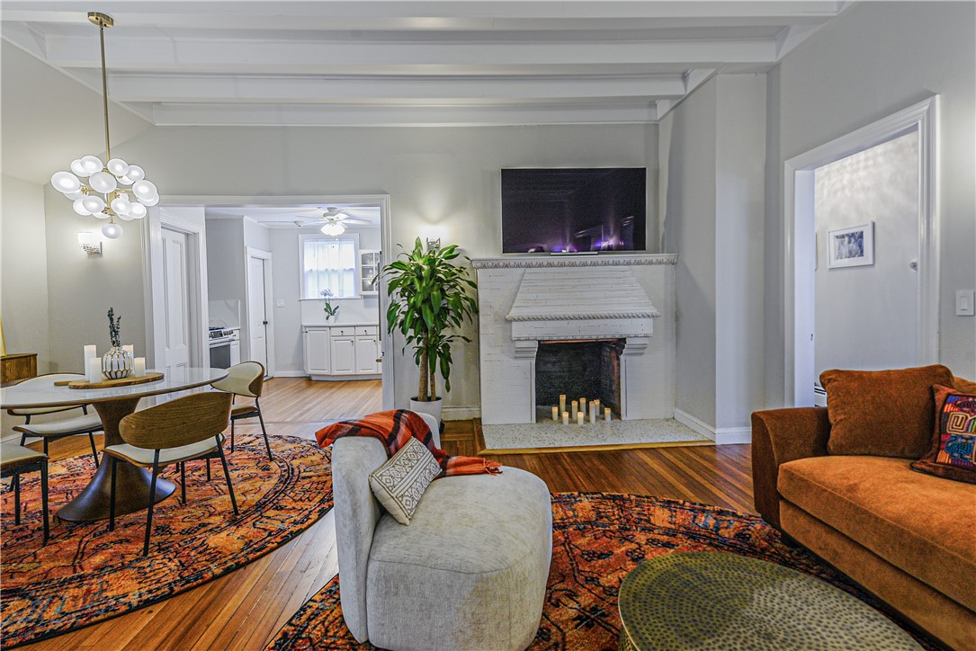 7 Mt. Vernon Street 1