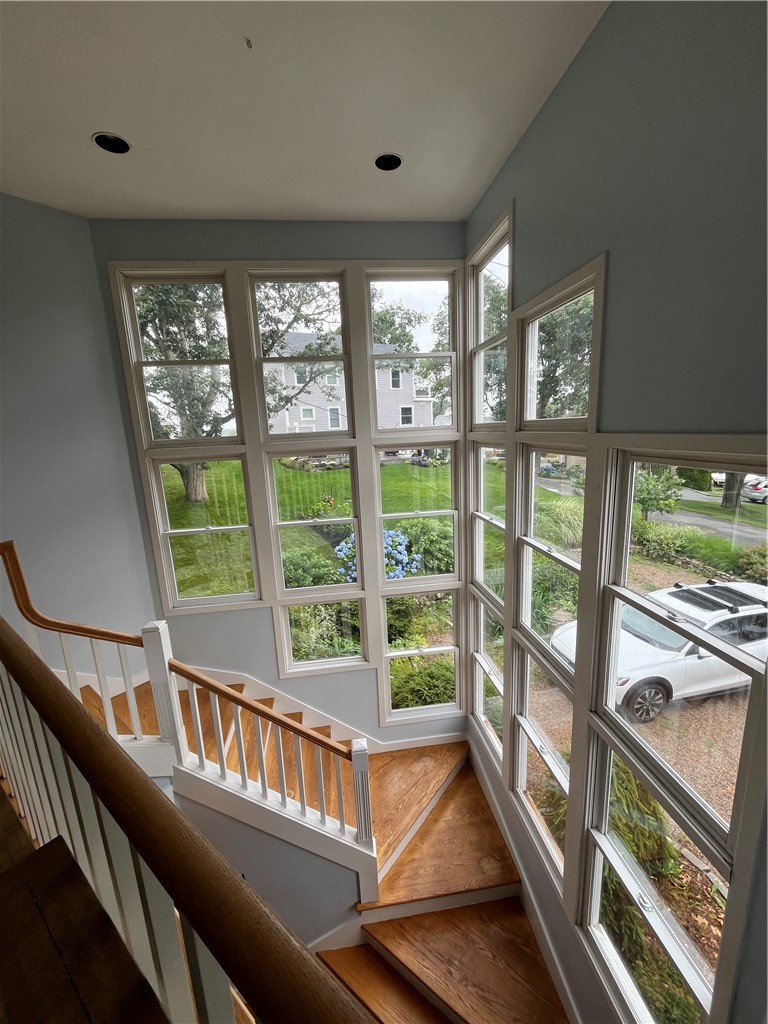 7 SpringCove Road