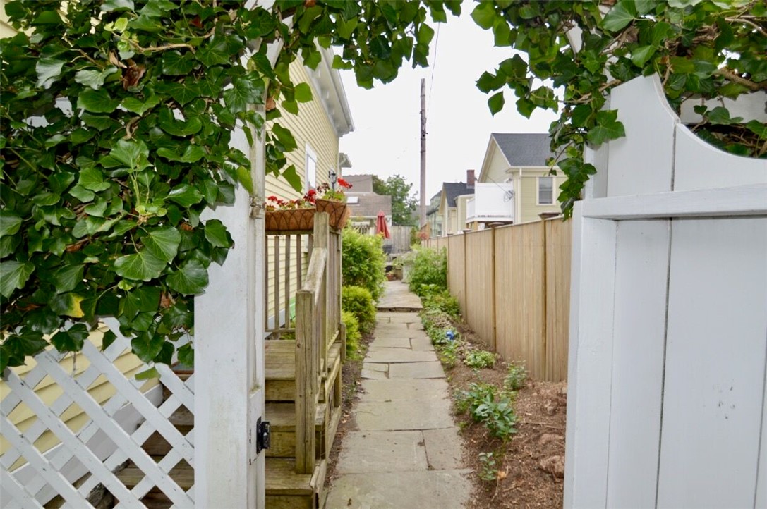 45 Ayrault Street C2