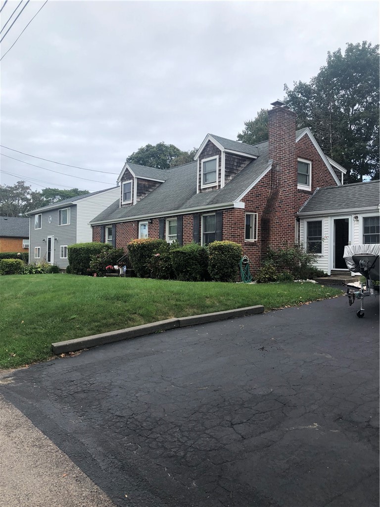 10 Isabelle Drive