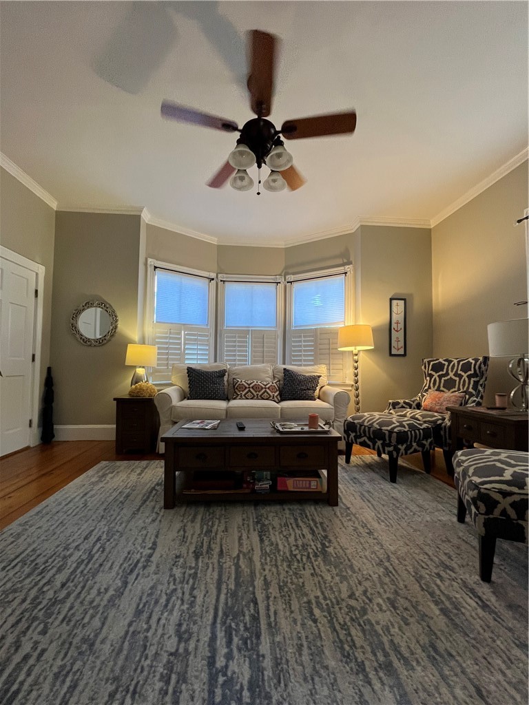 24 Third Street 1