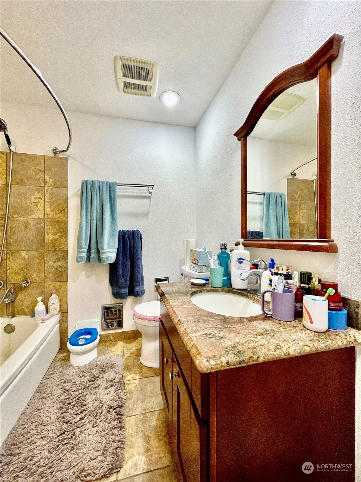 38323 183rd Avenue SE