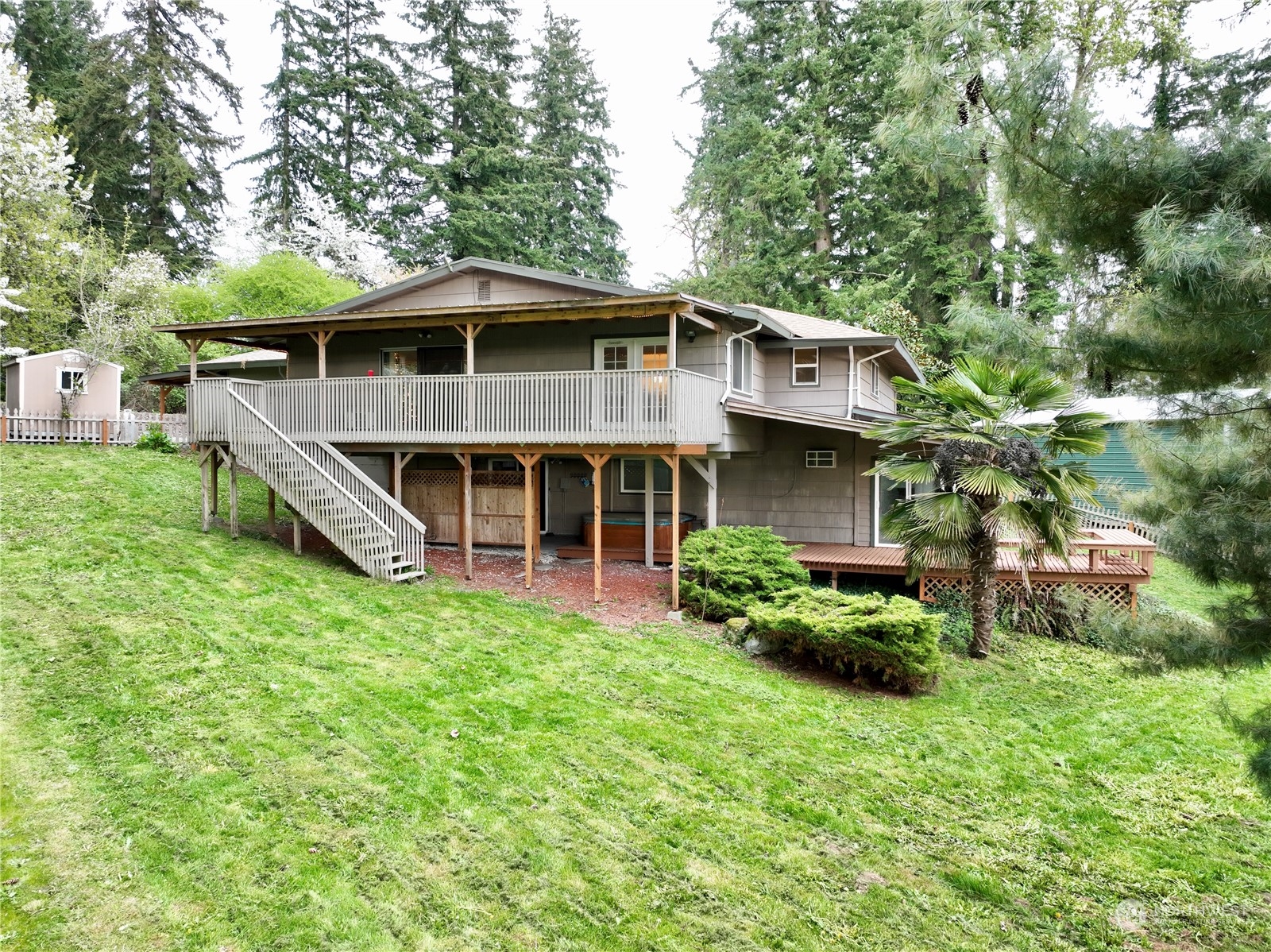 38323 183rd Avenue SE