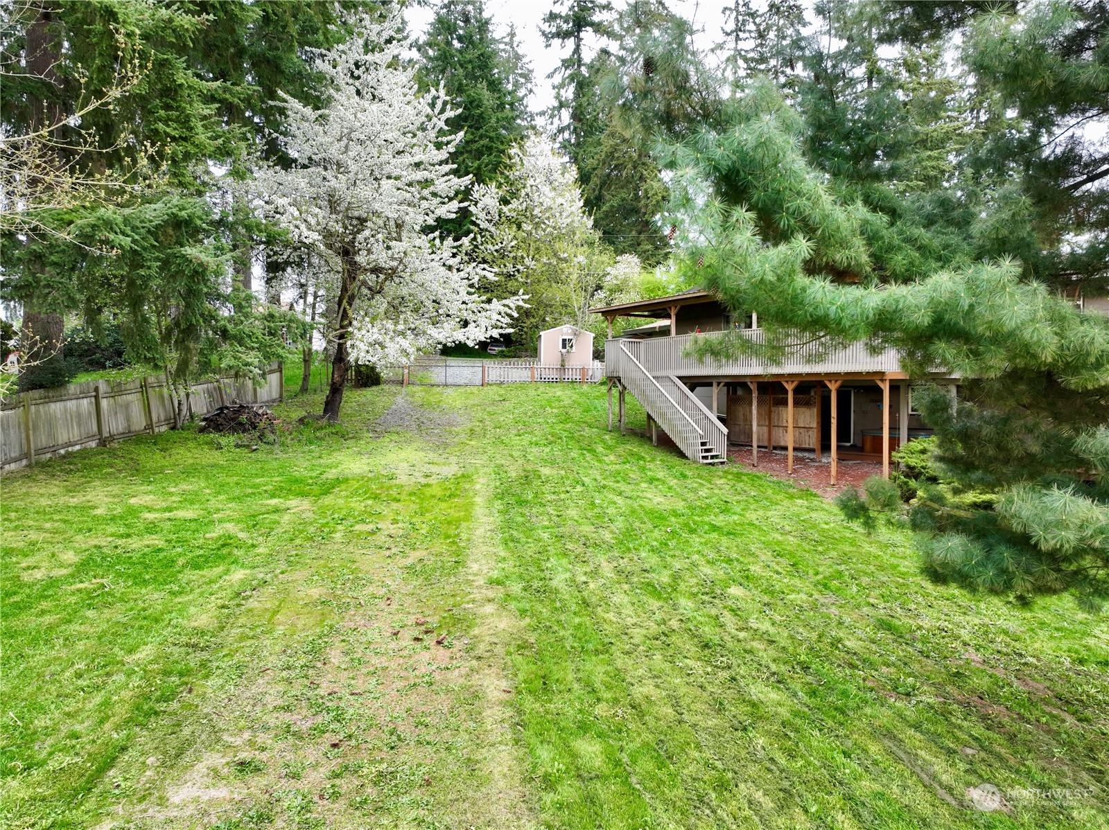 38323 183rd Avenue SE