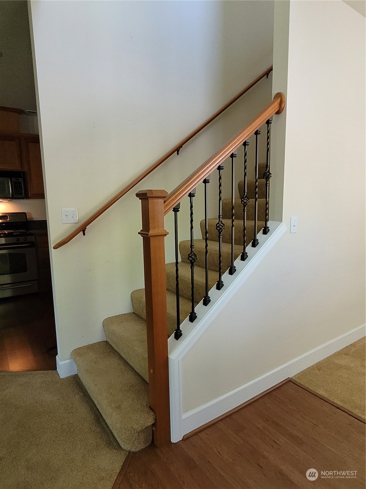12900 SE 268th Street Unit: P1