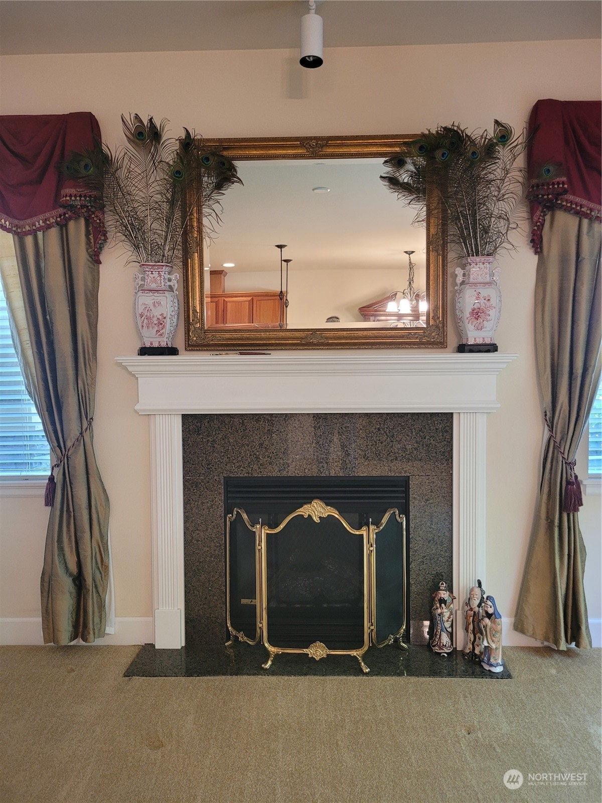 12900 SE 268th Street Unit: P1
