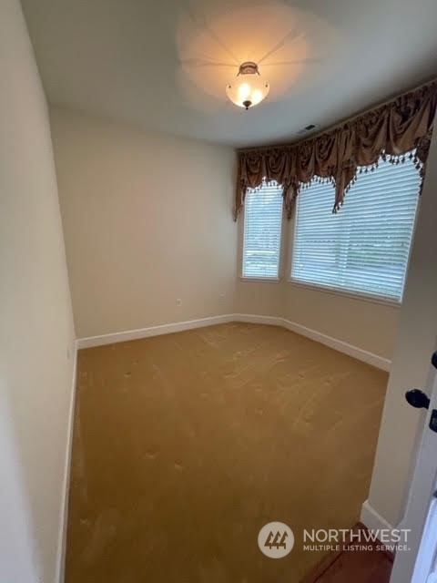 12900 SE 268th Street Unit: P1