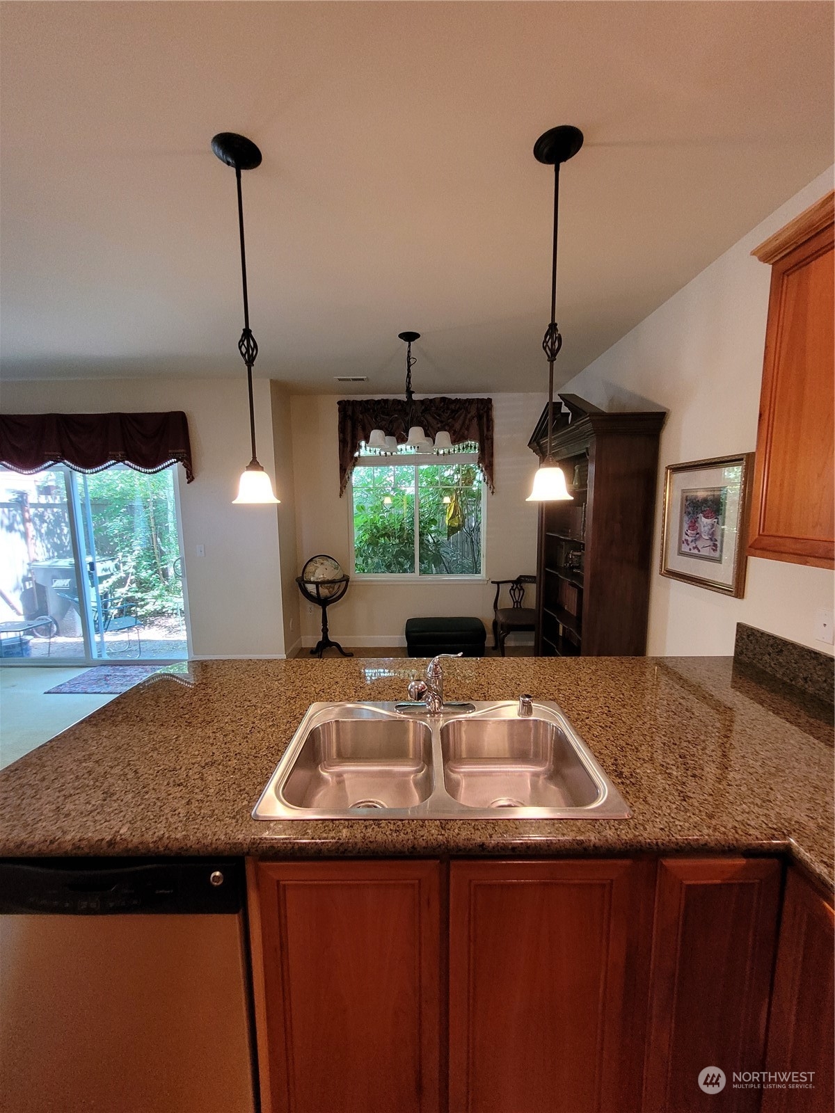12900 SE 268th Street Unit: P1