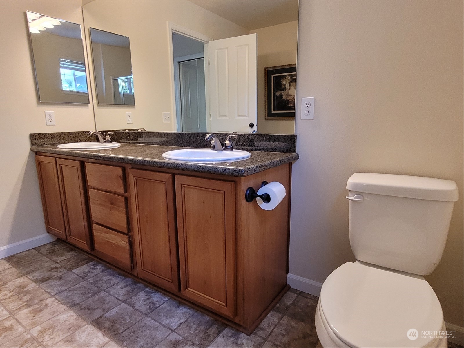 12900 SE 268th Street Unit: P1