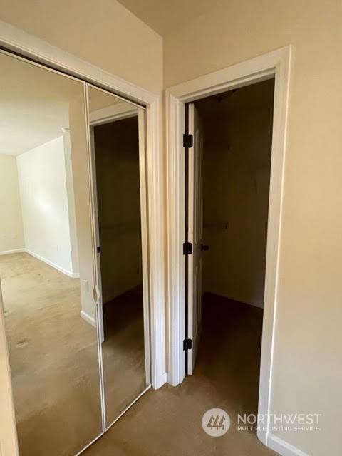 12900 SE 268th Street Unit: P1