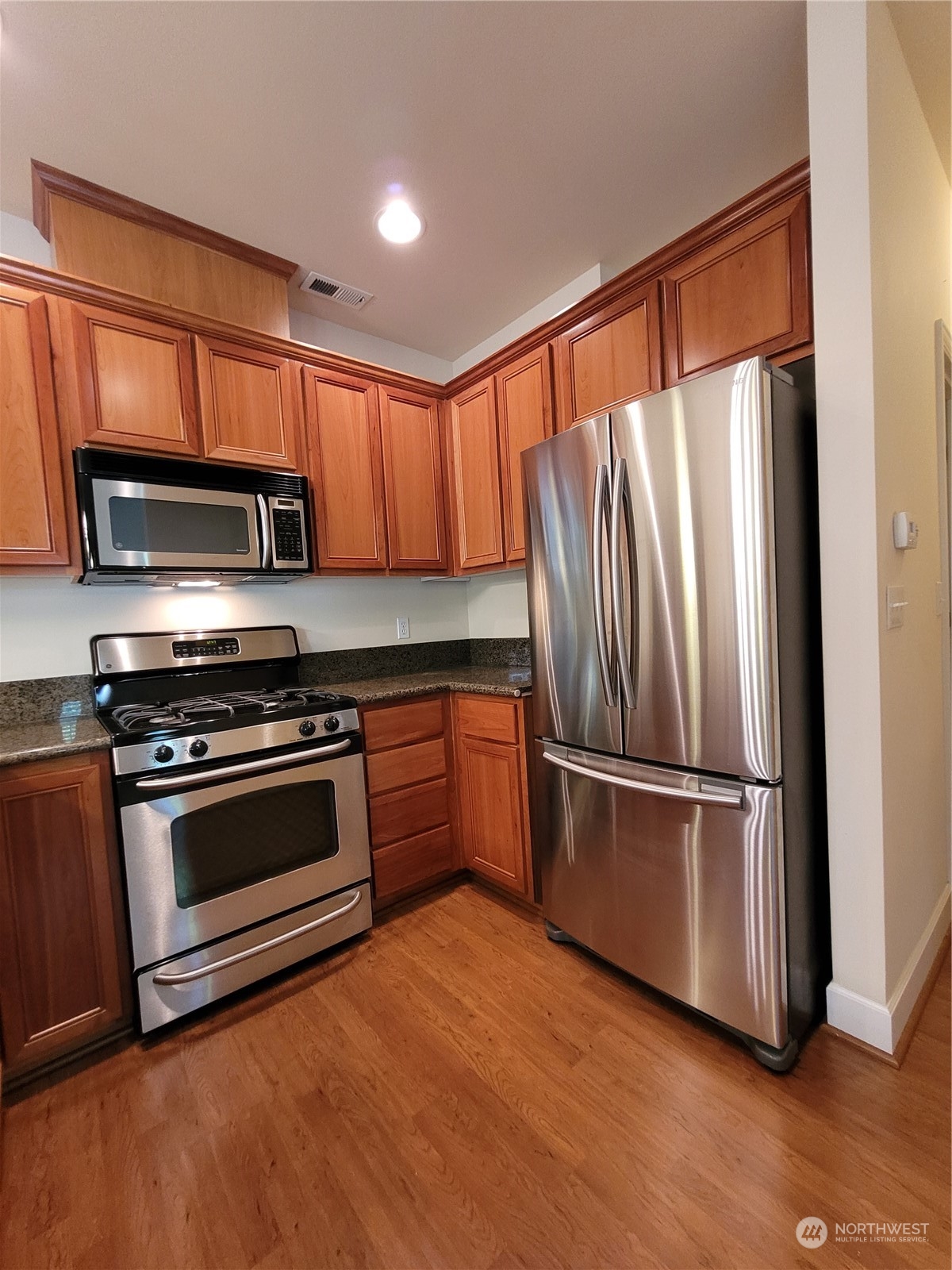 12900 SE 268th Street Unit: P1