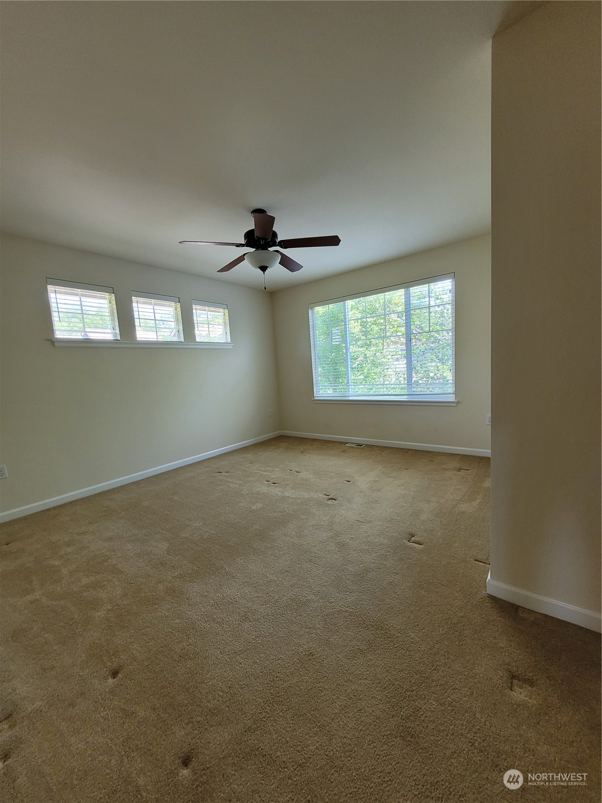 12900 SE 268th Street Unit: P1
