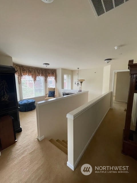 12900 SE 268th Street Unit: P1