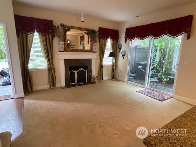 12900 SE 268th Street Unit: P1