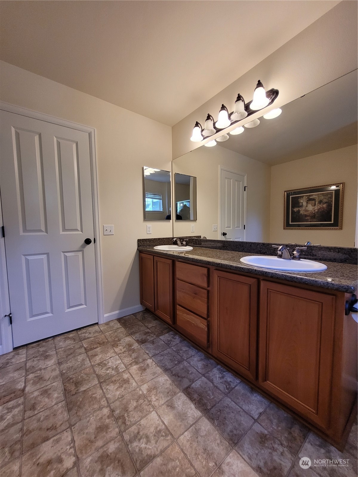 12900 SE 268th Street Unit: P1