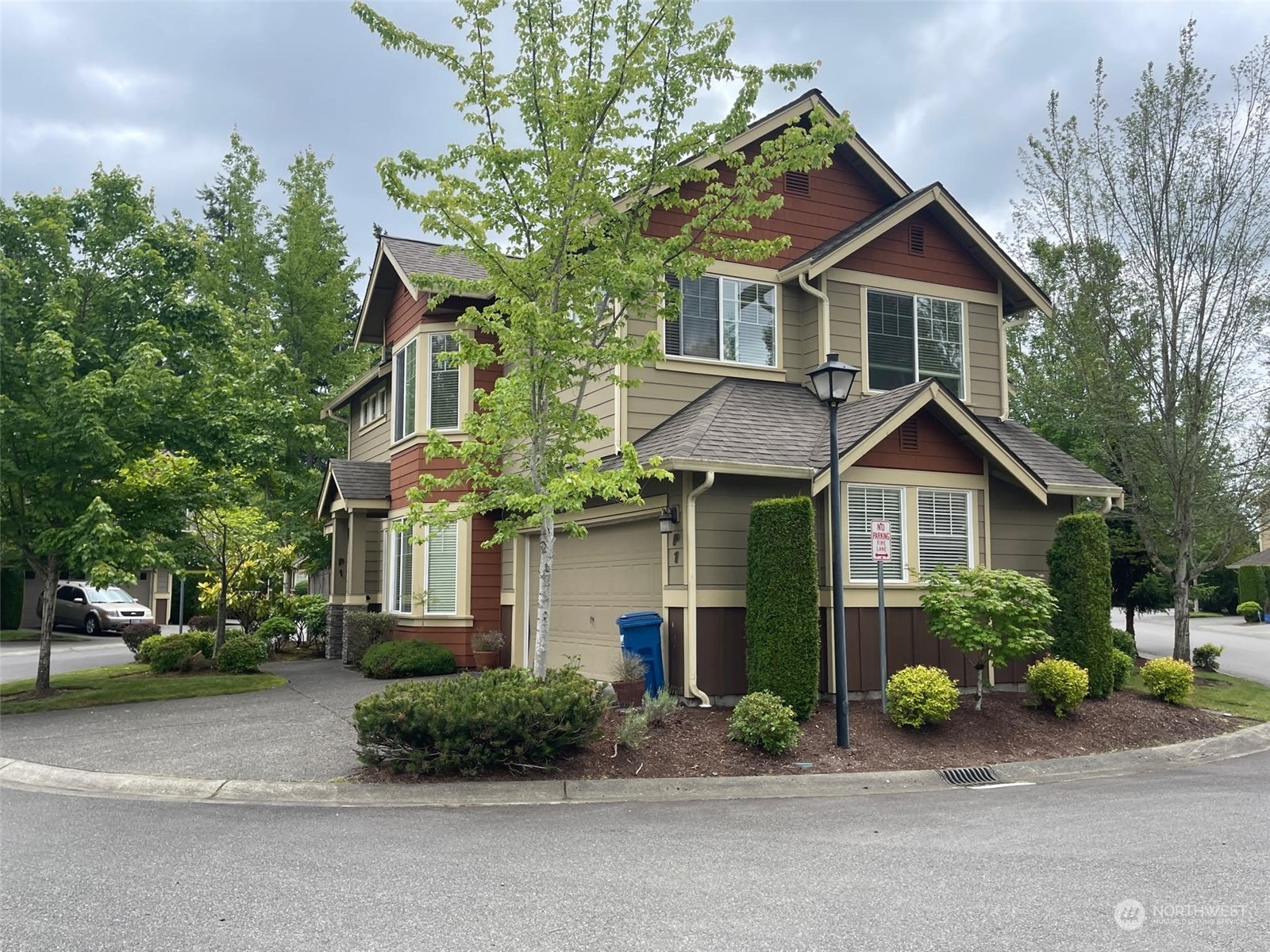 12900 SE 268th Street Unit: P1