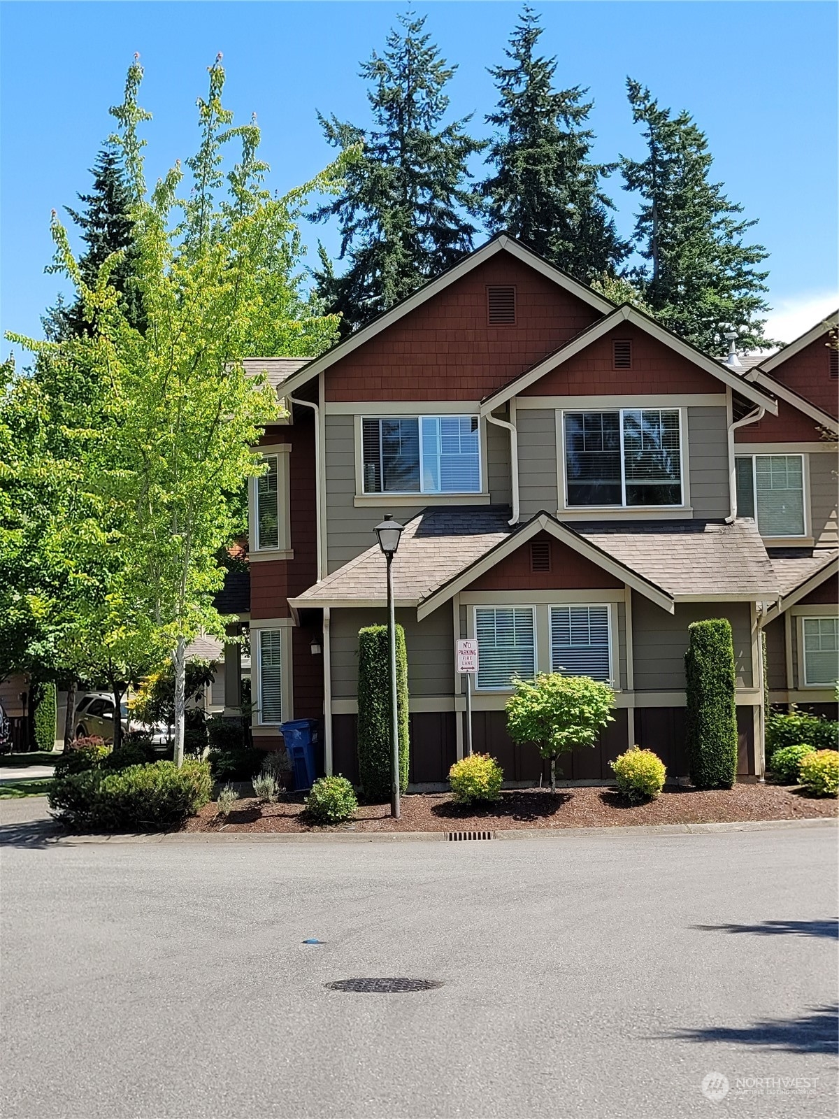 12900 SE 268th Street Unit: P1