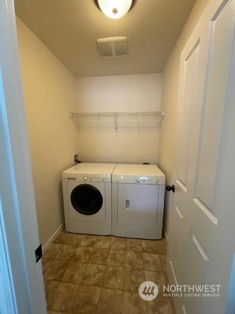 12900 SE 268th Street Unit: P1