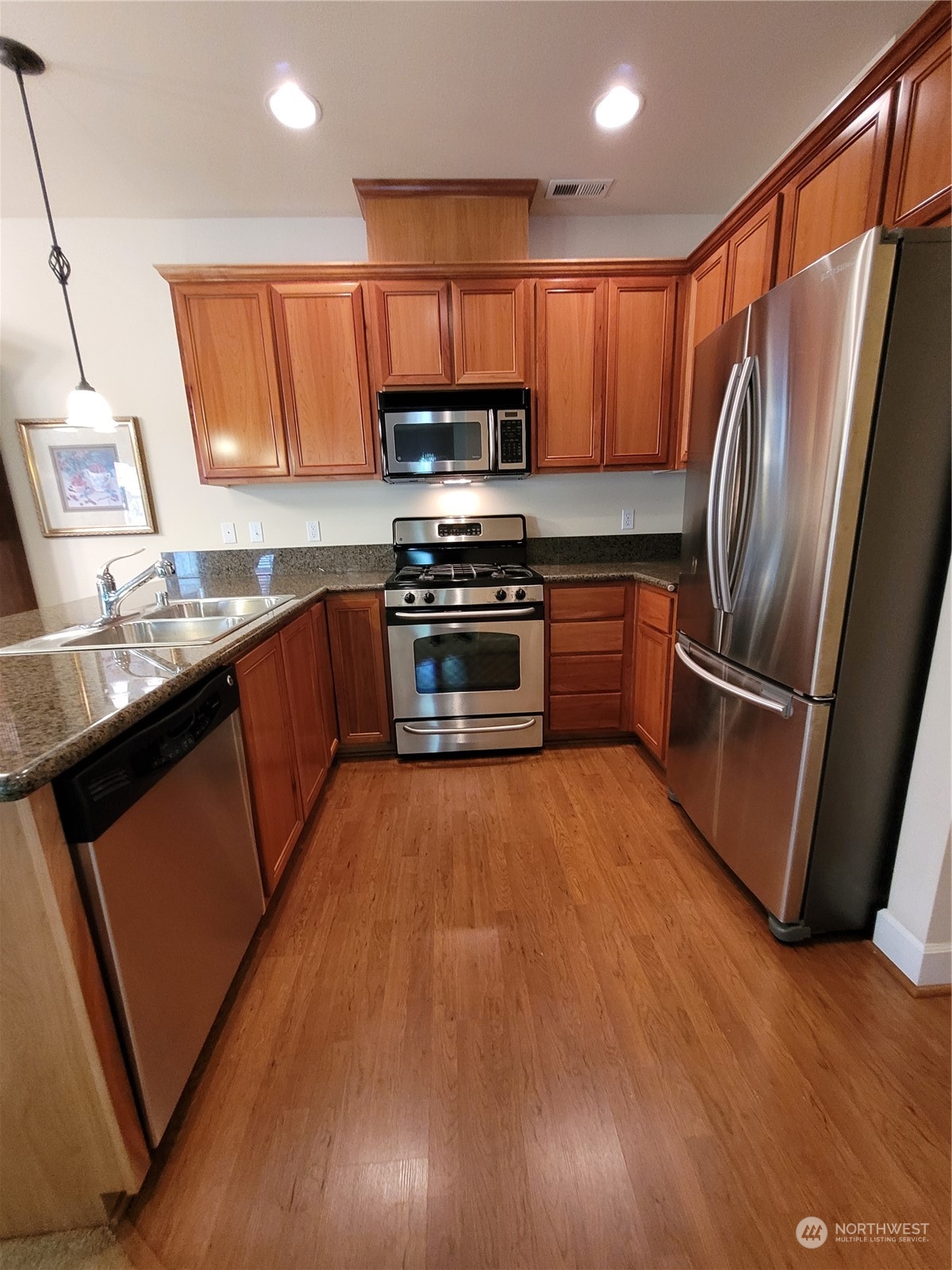 12900 SE 268th Street Unit: P1