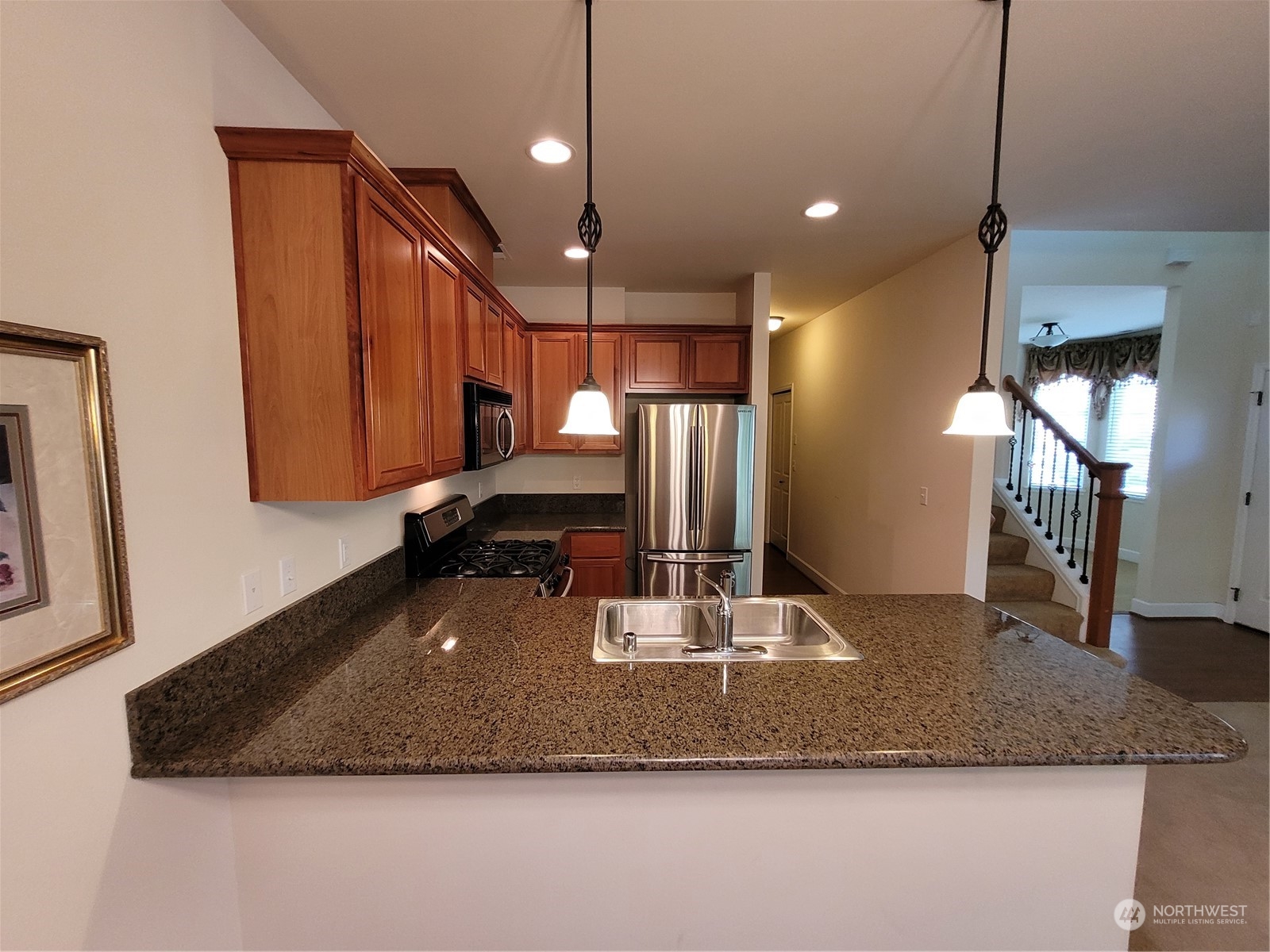 12900 SE 268th Street Unit: P1