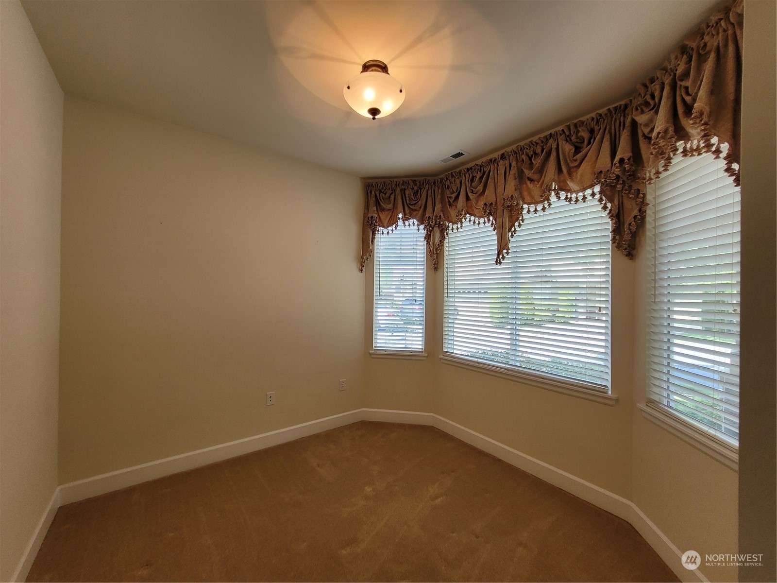 12900 SE 268th Street Unit: P1