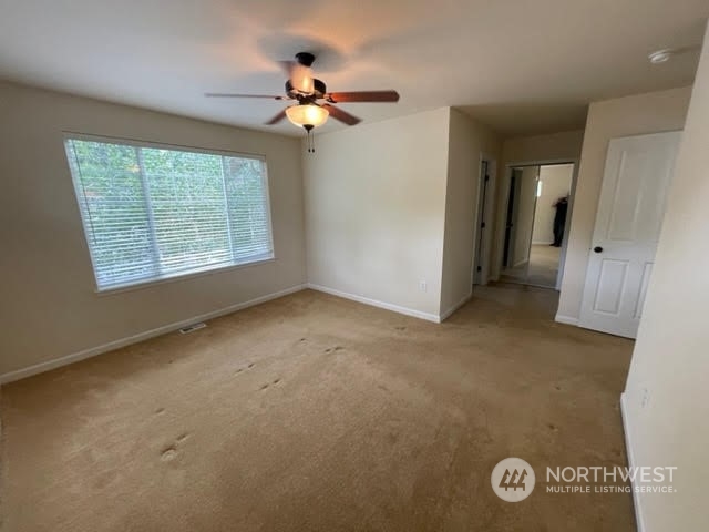 12900 SE 268th Street Unit: P1