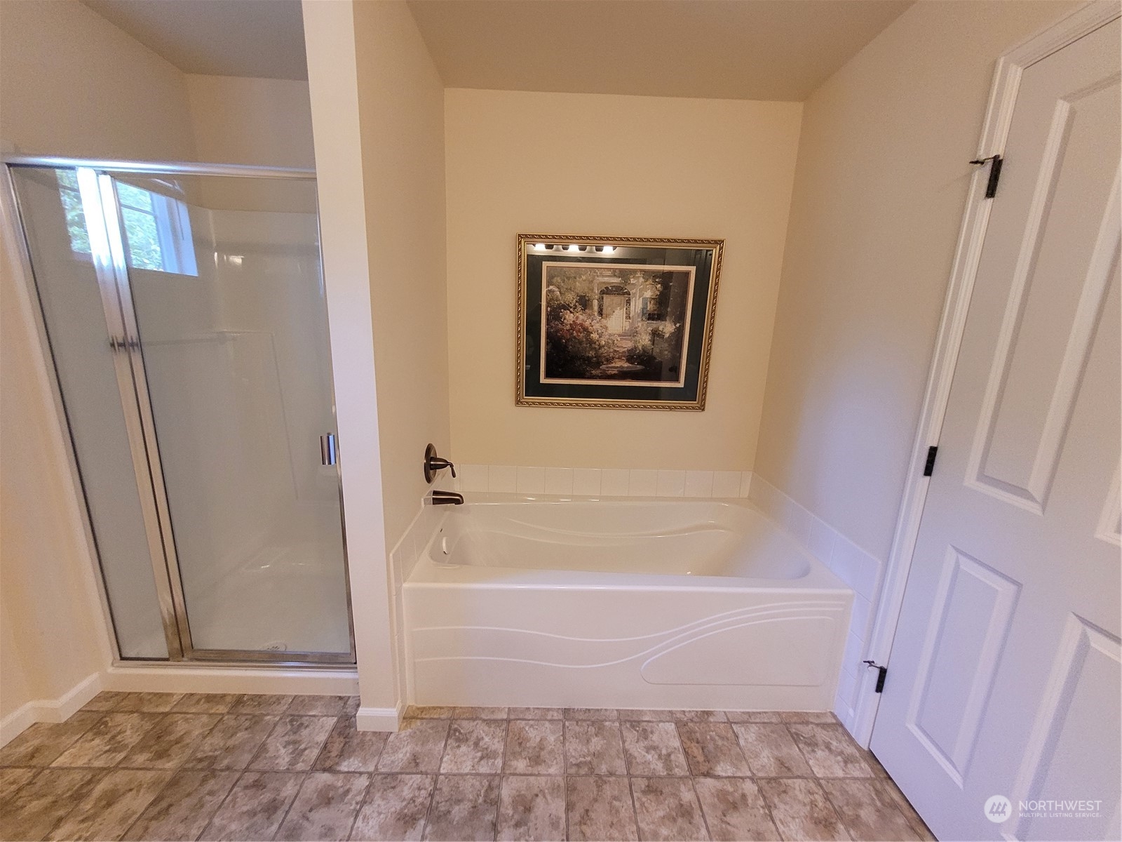 12900 SE 268th Street Unit: P1