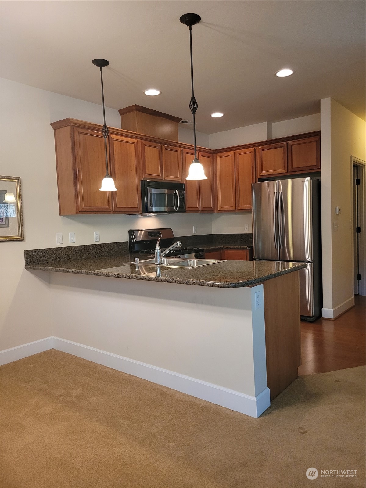 12900 SE 268th Street Unit: P1
