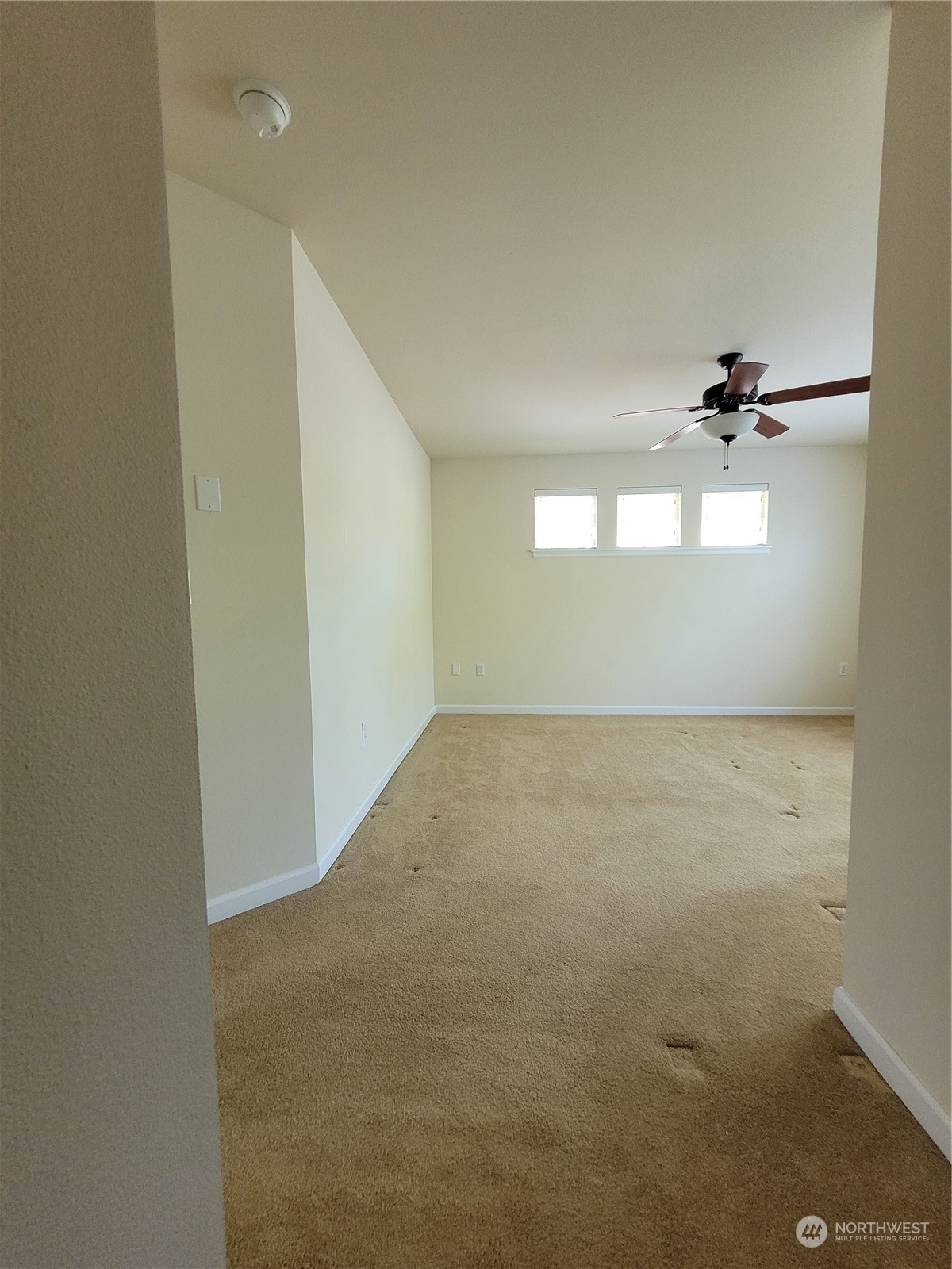 12900 SE 268th Street Unit: P1