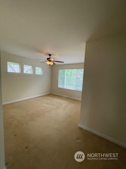 12900 SE 268th Street Unit: P1