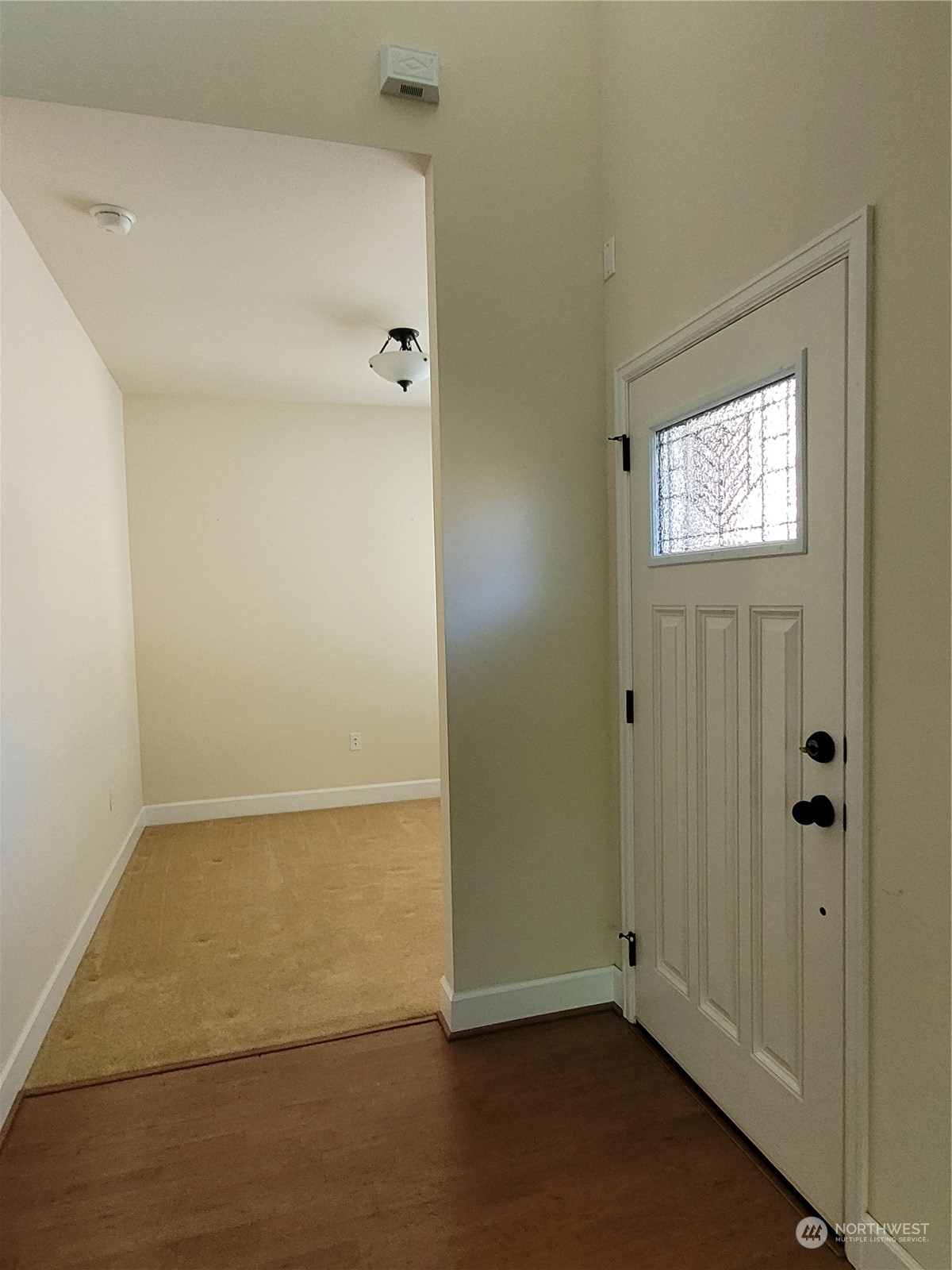 12900 SE 268th Street Unit: P1