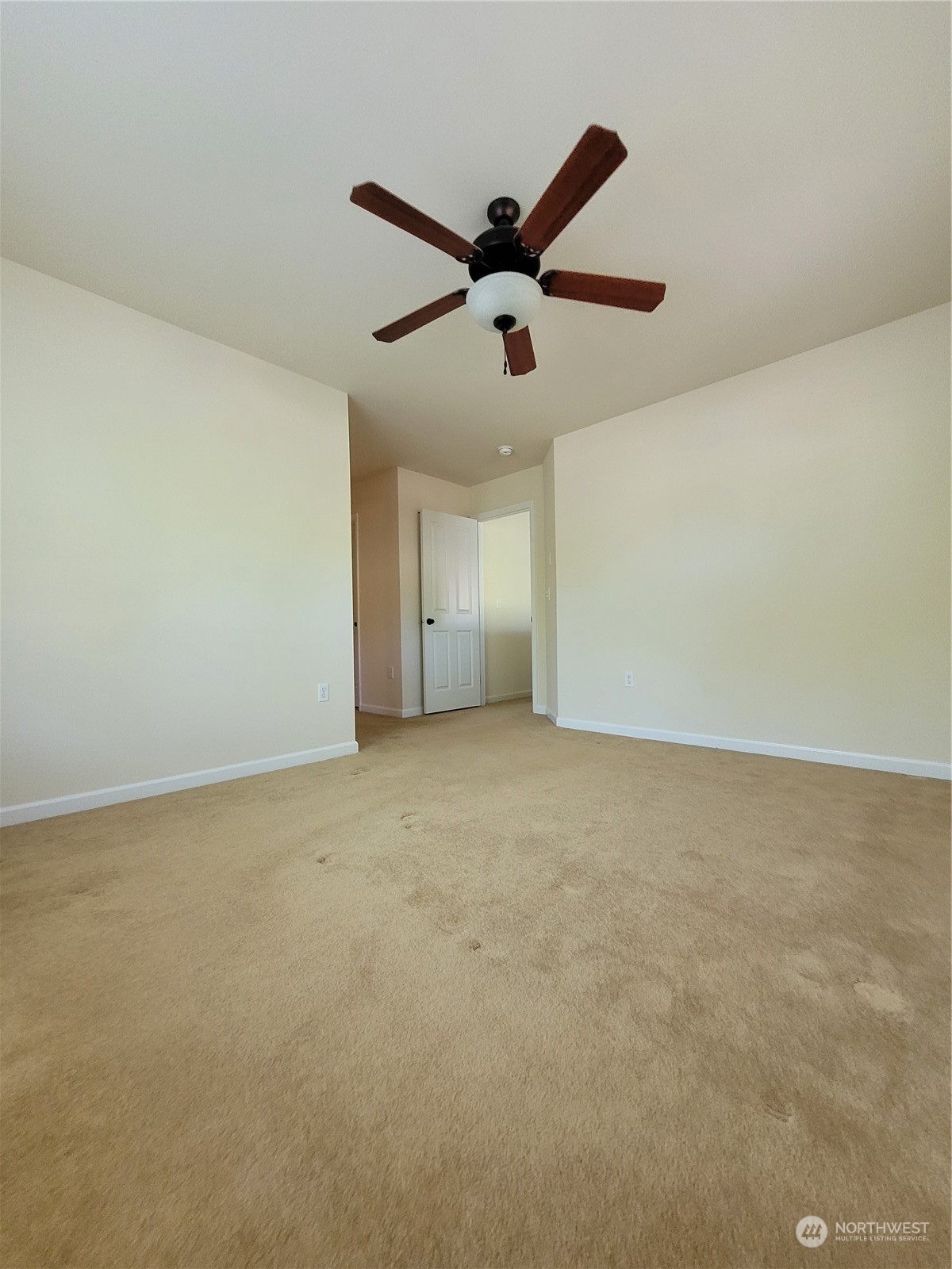 12900 SE 268th Street Unit: P1