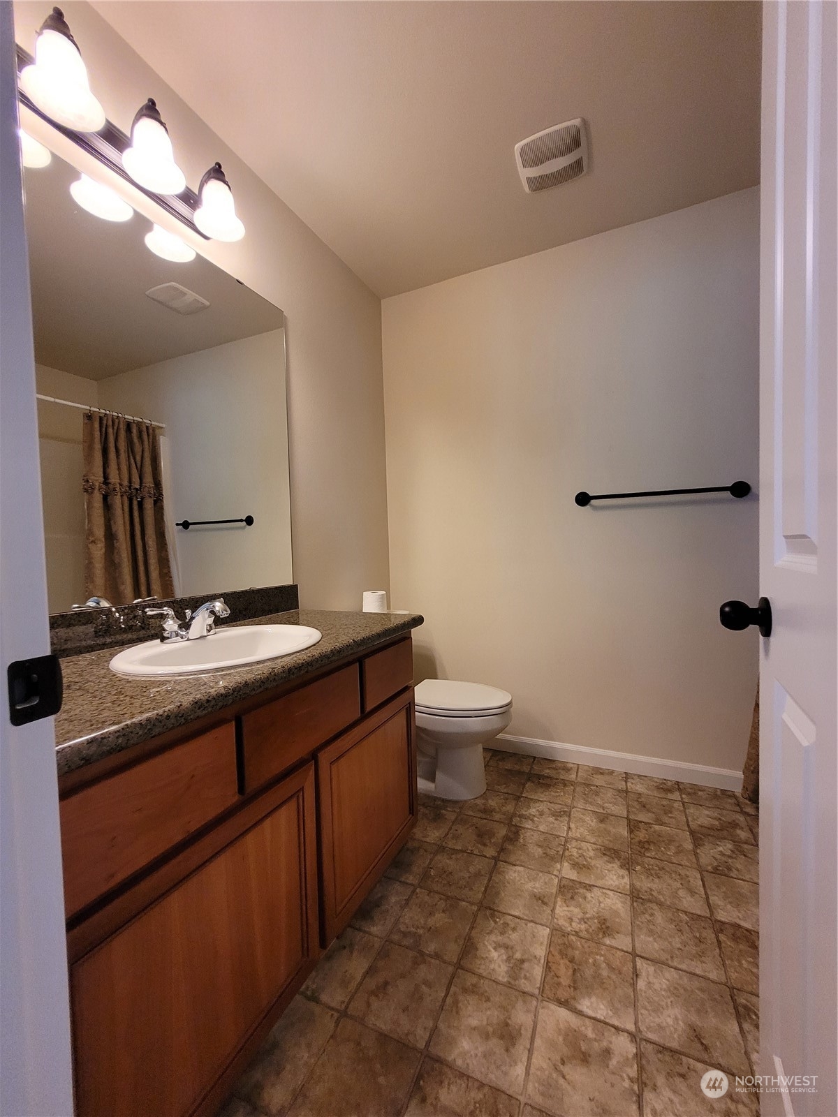 12900 SE 268th Street Unit: P1