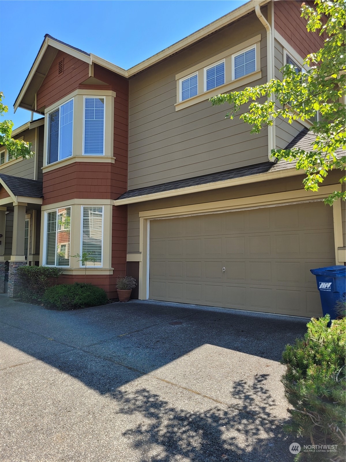 12900 SE 268th Street Unit: P1