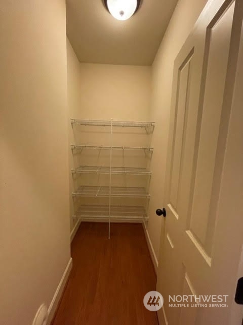 12900 SE 268th Street Unit: P1